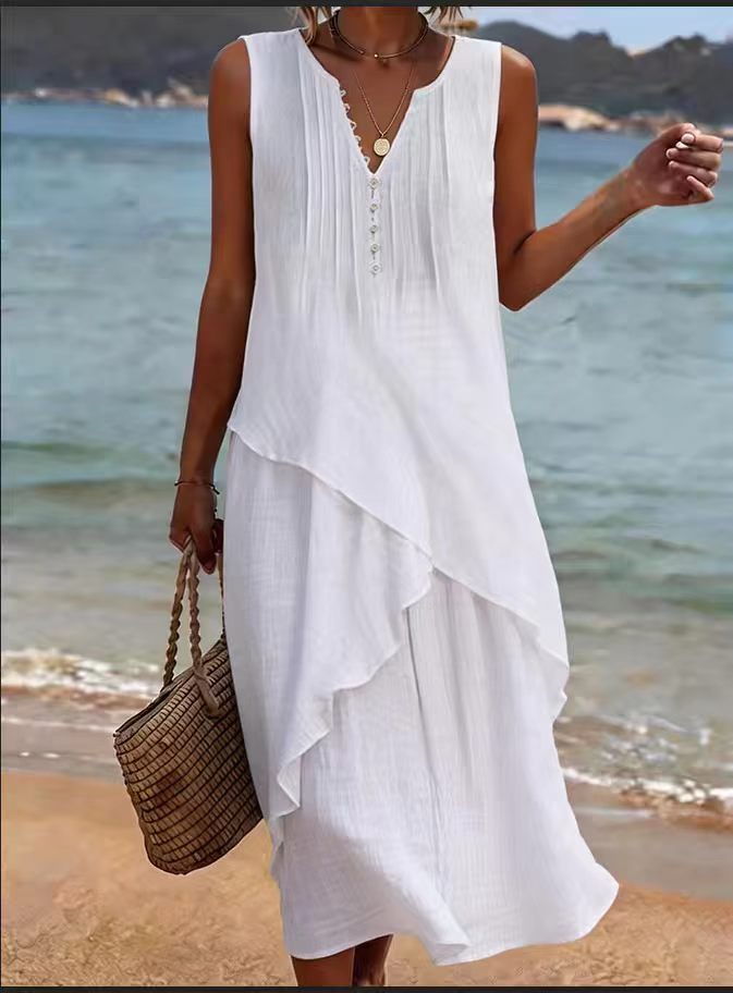 https://cf.cjdropshipping.com/quick/product/b2c91955-b9e2-4ae5-9e24-752d09451f38.jpg