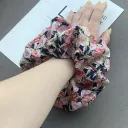 British Rose Medium