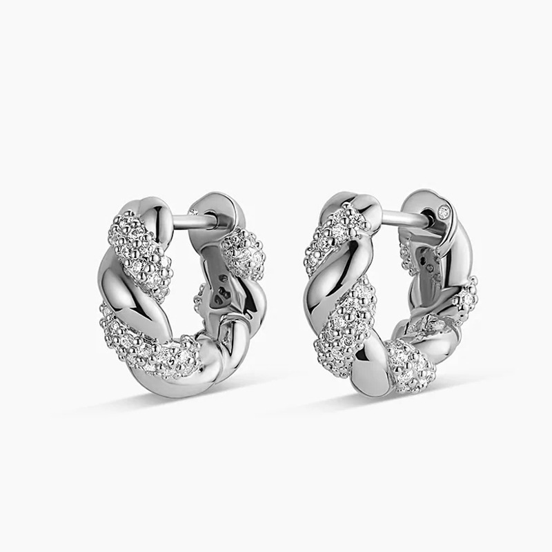 https://cf.cjdropshipping.com/quick/product/b2cccc03-4bcc-4f7d-b091-a9dda4976211.jpg