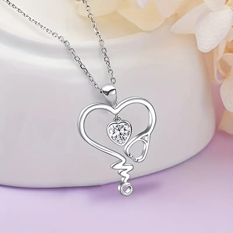 https://cf.cjdropshipping.com/quick/product/b2cf7b4c-f2fb-4881-80ef-6bc997dbe1c2.jpg