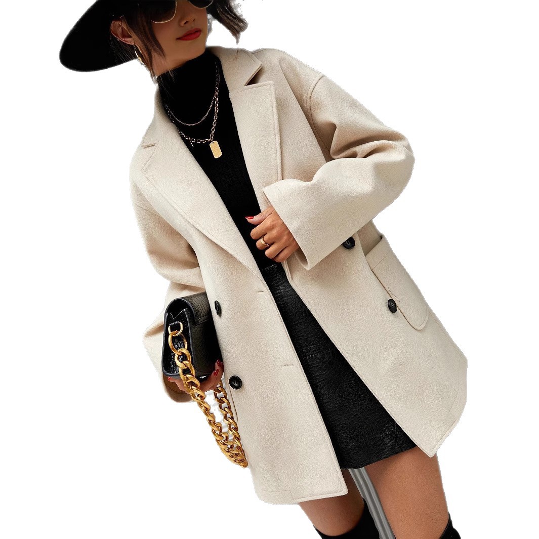 https://cf.cjdropshipping.com/quick/product/b2d34ae2-6d3d-47a1-9ee5-6e22f90f403e.jpg