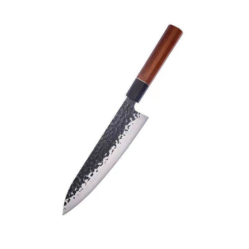 8inch Chef Knife