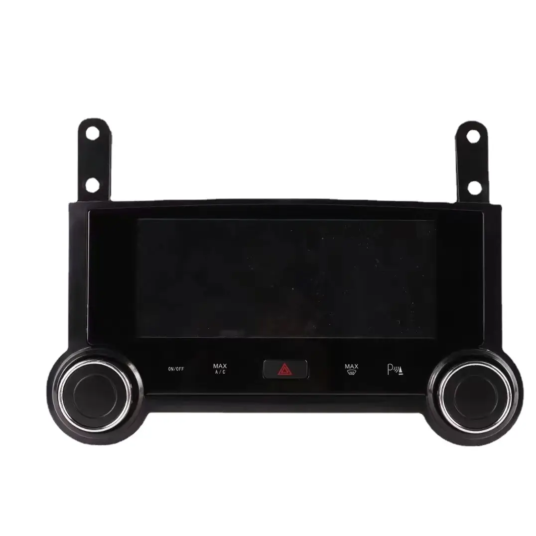 Applicable To 2003 Touareg Android Smart Navigation