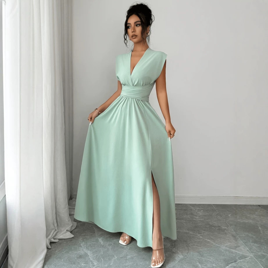 https://cf.cjdropshipping.com/quick/product/b2d6d7b8-fc39-44ed-a3d7-aebf24ba6ced.jpg