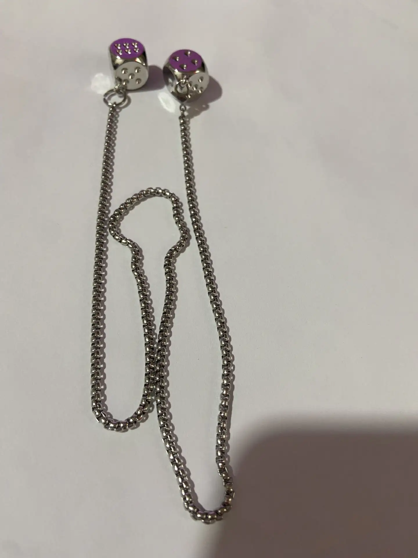 Car Supplies Car Rearview Mirror Pendant