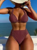 Caramel Mocha