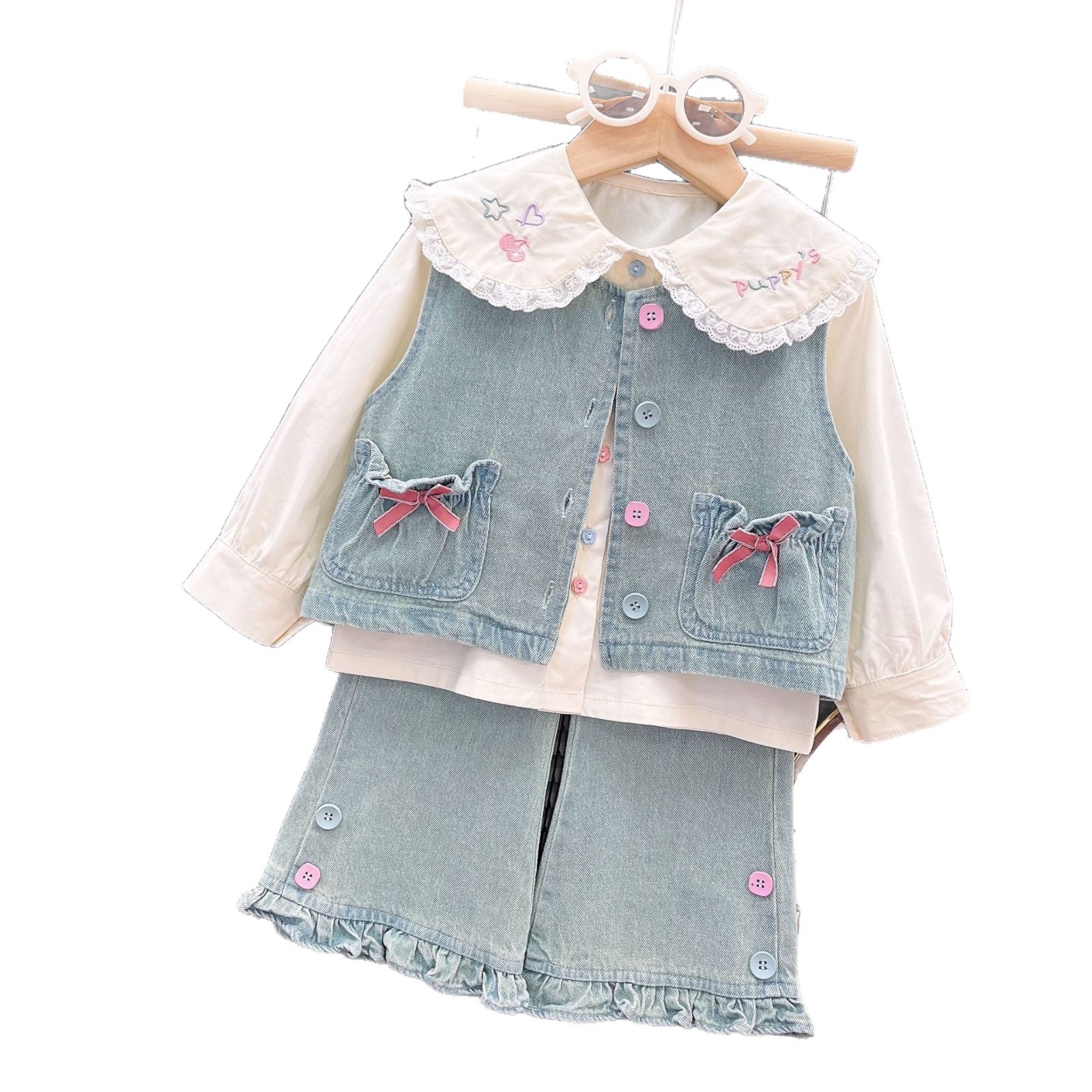 https://cf.cjdropshipping.com/quick/product/b2dfa406-d40e-4225-973f-0cb463e2fb2d.jpg