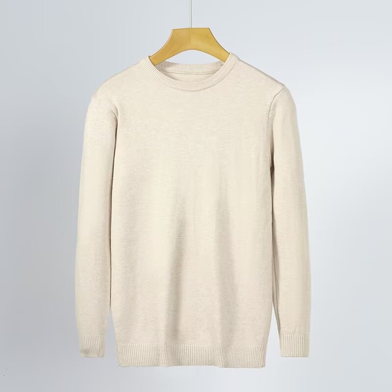 https://cf.cjdropshipping.com/quick/product/b2e32771-8311-420b-96ca-88d694b52b19.jpg