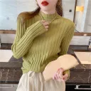 Fruit Green