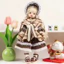Rococo