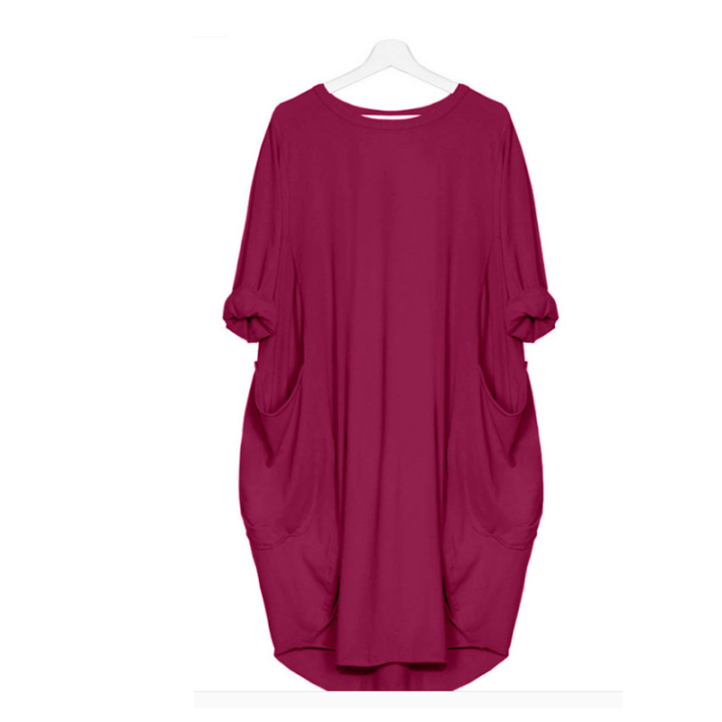 https://cf.cjdropshipping.com/quick/product/b2e762db-0d6a-4369-a2d9-62af5372afb8.jpg