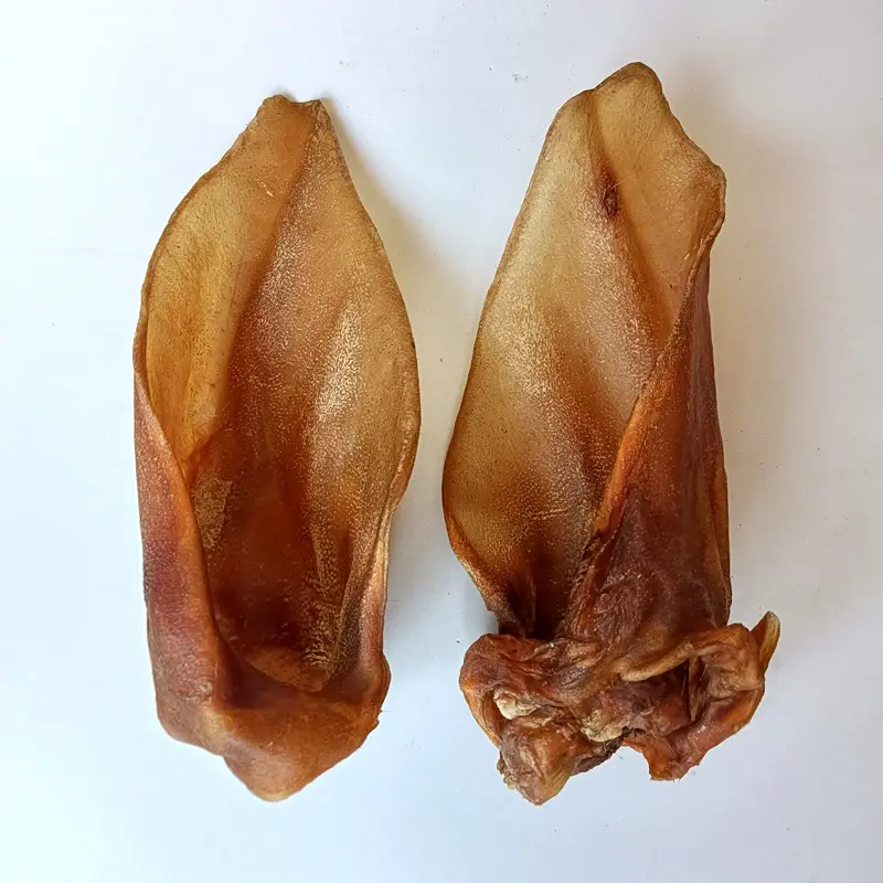 Non-additive Air Drying Hair Removal Chirita Eburnea