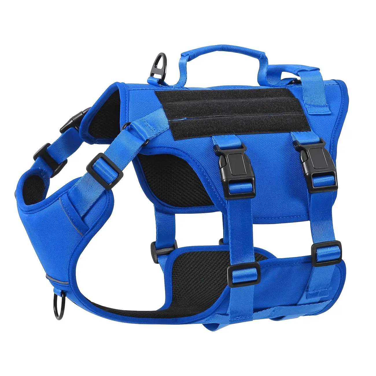 Pet Leash And Harness Pet Supplies