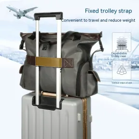 Product View