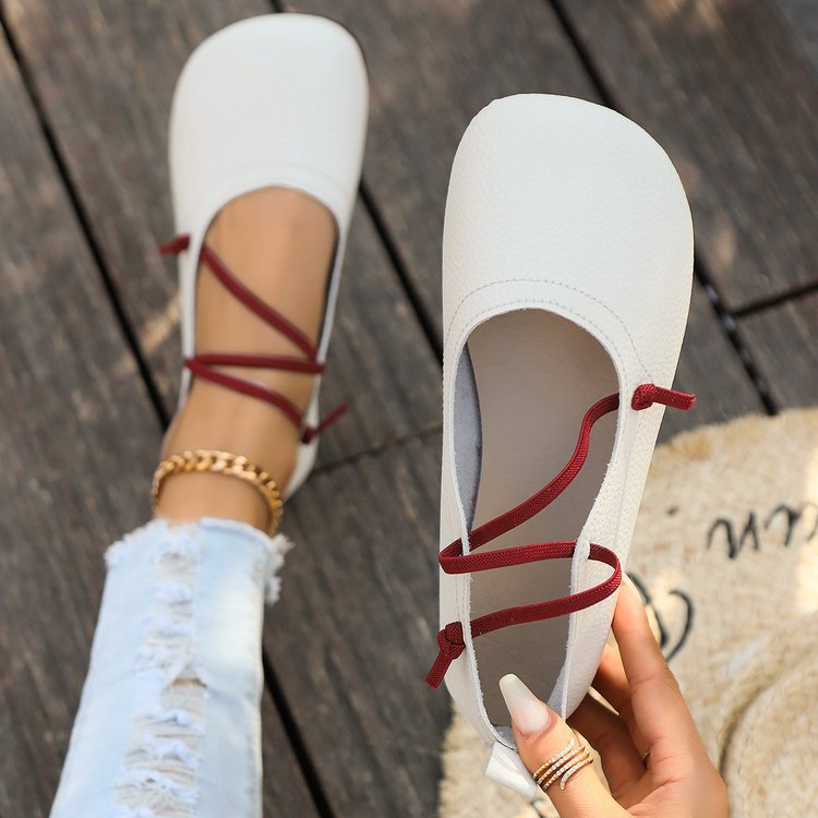 https://cf.cjdropshipping.com/quick/product/b2f30f7e-fc1f-4007-9b1e-b12c77a912ca.jpg