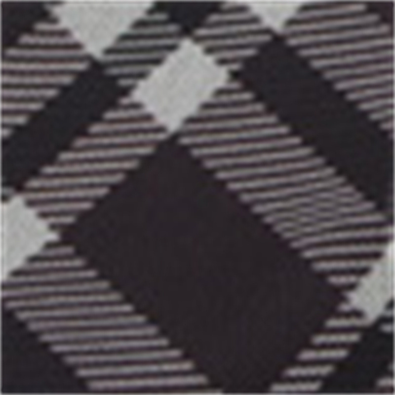 Round Neck Long Sleeve Silk Net Dress