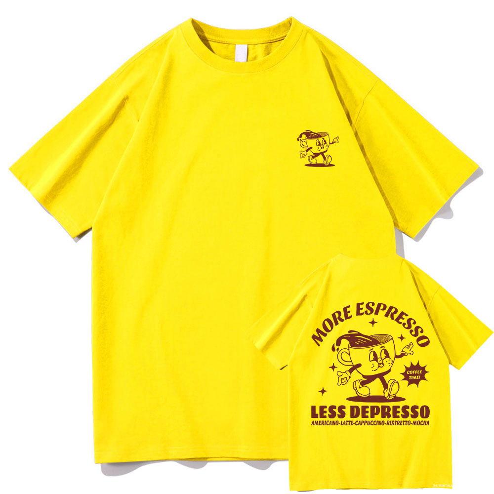 https://cf.cjdropshipping.com/quick/product/b2f88411-f6c9-4592-9df4-4b12460a492d.jpg