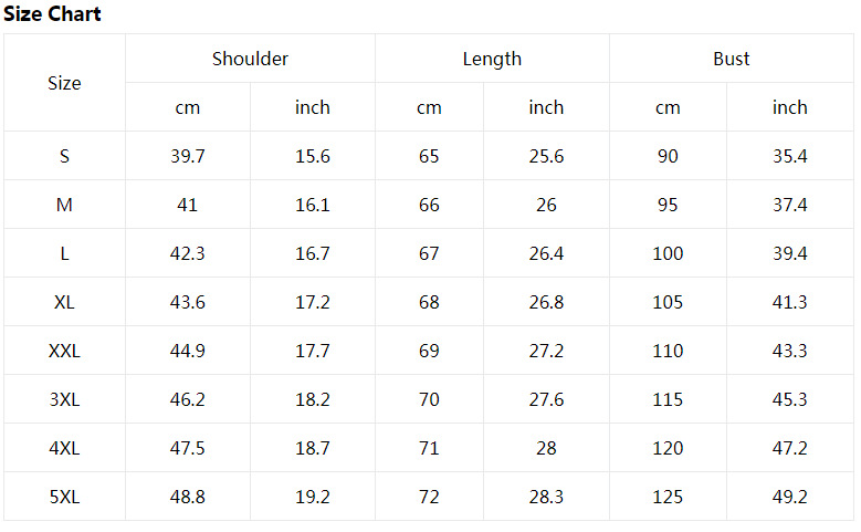 Title 1, Tight fit and slim long sleeves