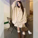 Apricot