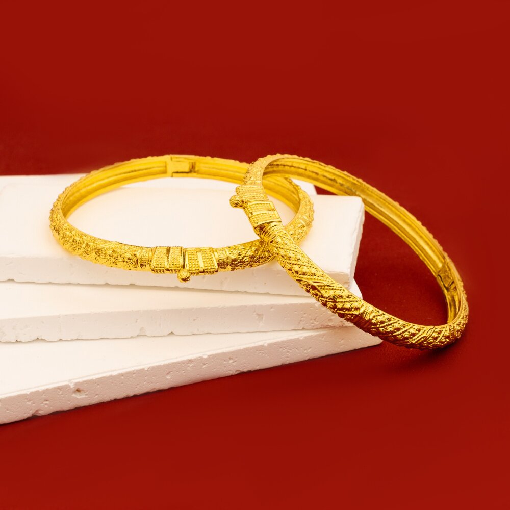 https://cf.cjdropshipping.com/quick/product/b2fa81f9-2d1c-4ec9-b843-38d58acbc48d.jpg
