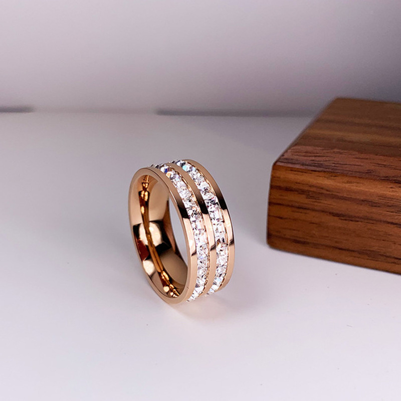 https://cf.cjdropshipping.com/quick/product/b2fc0818-fa1e-4b92-90bc-12deaeef45e2.jpg
