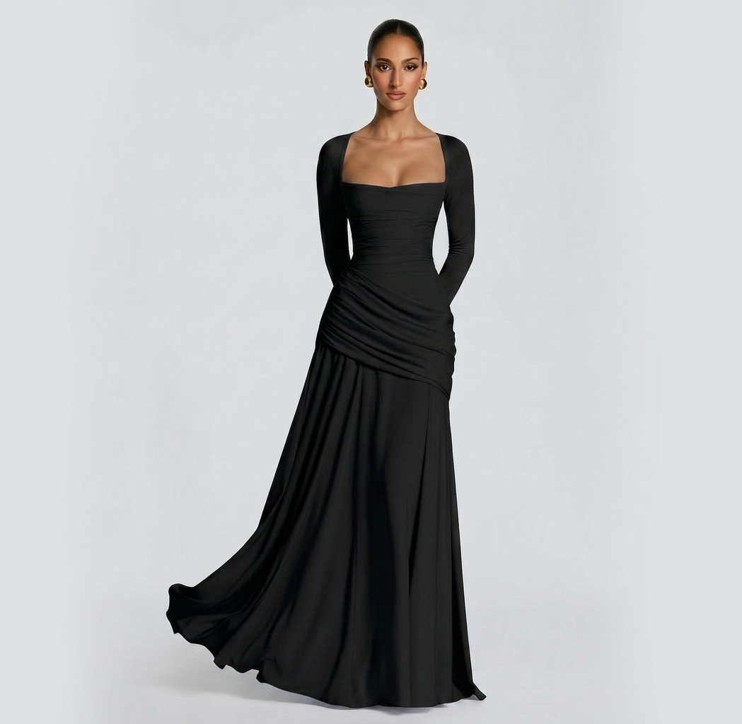 https://cf.cjdropshipping.com/quick/product/b2fd2e95-527e-4b52-80d8-3fdaa8c0d156.jpg