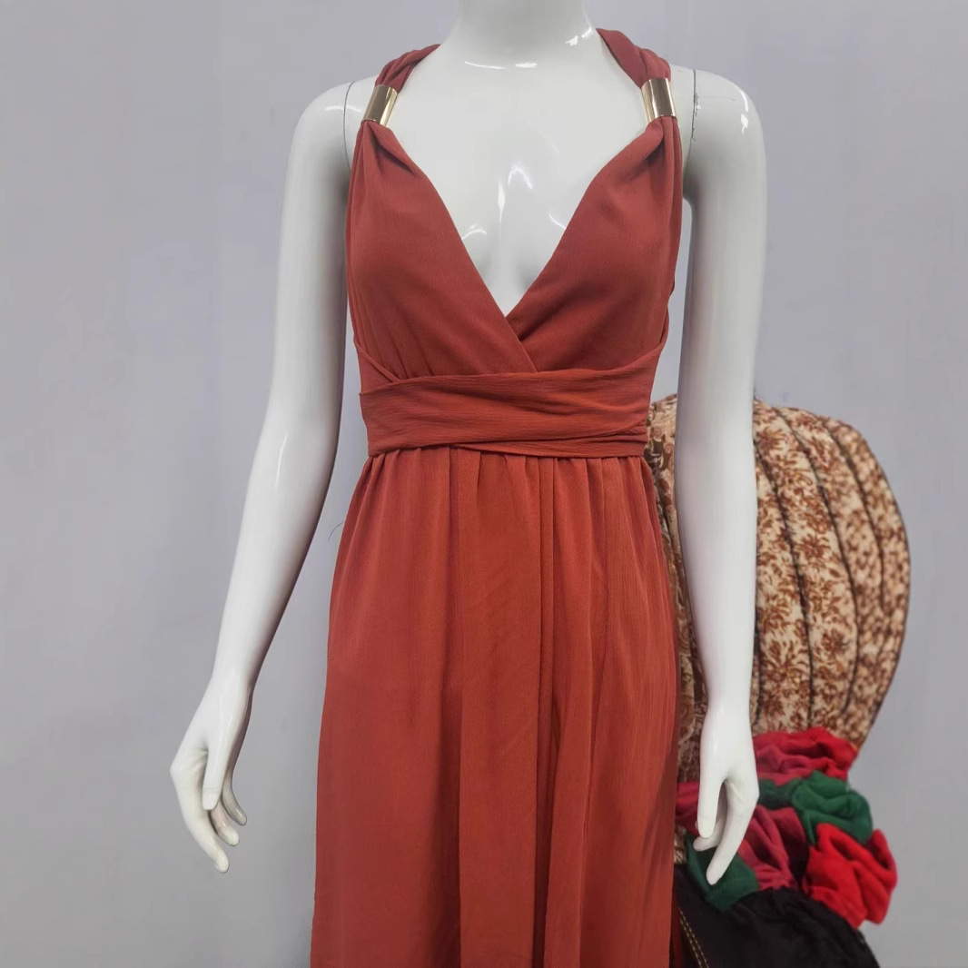 https://cf.cjdropshipping.com/quick/product/b2fe5edf-622b-42f2-b935-888732f4e92a.jpg