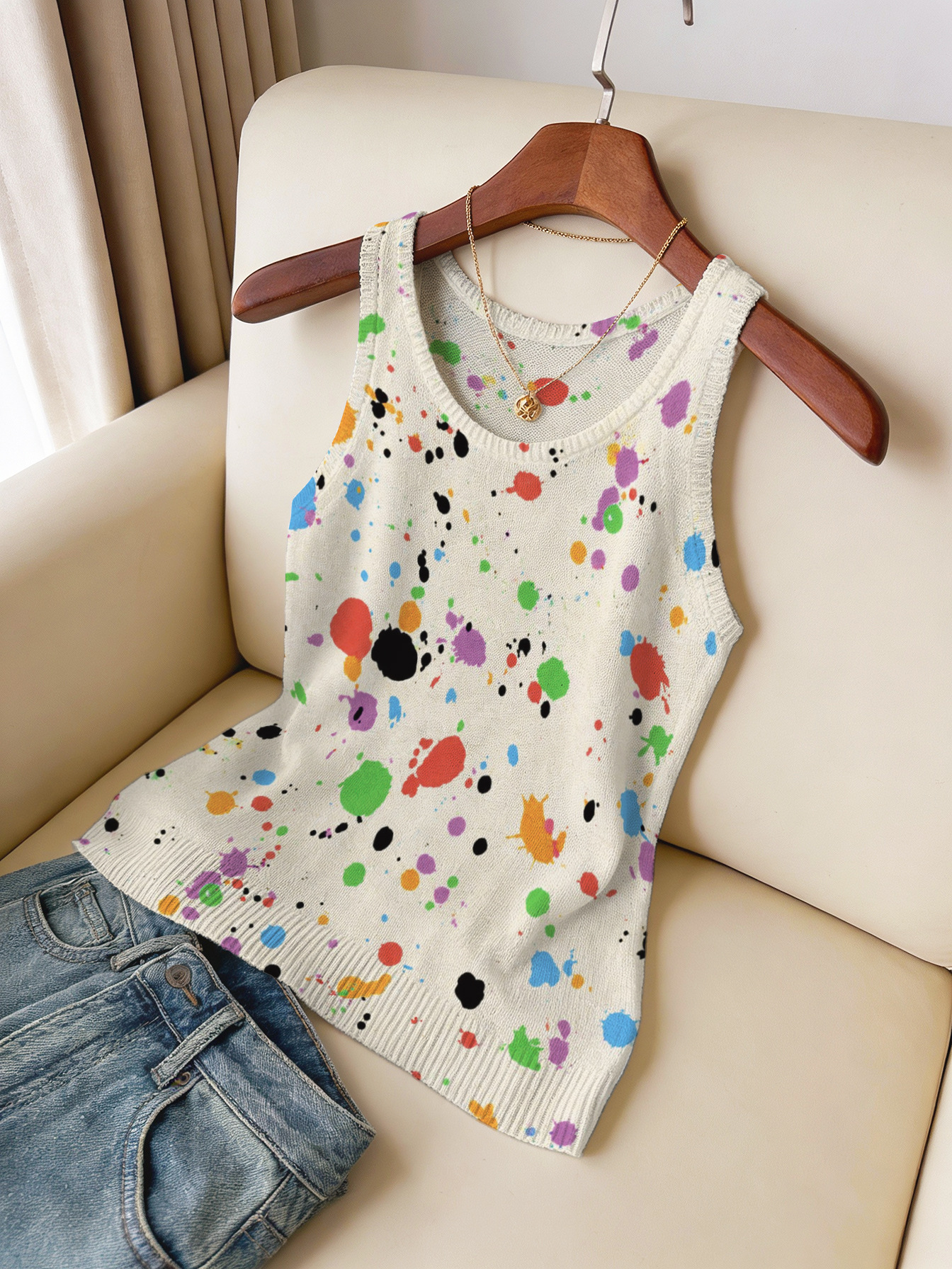 https://cf.cjdropshipping.com/quick/product/b2ffa261-0527-4a23-8c25-f23300a67538.jpg