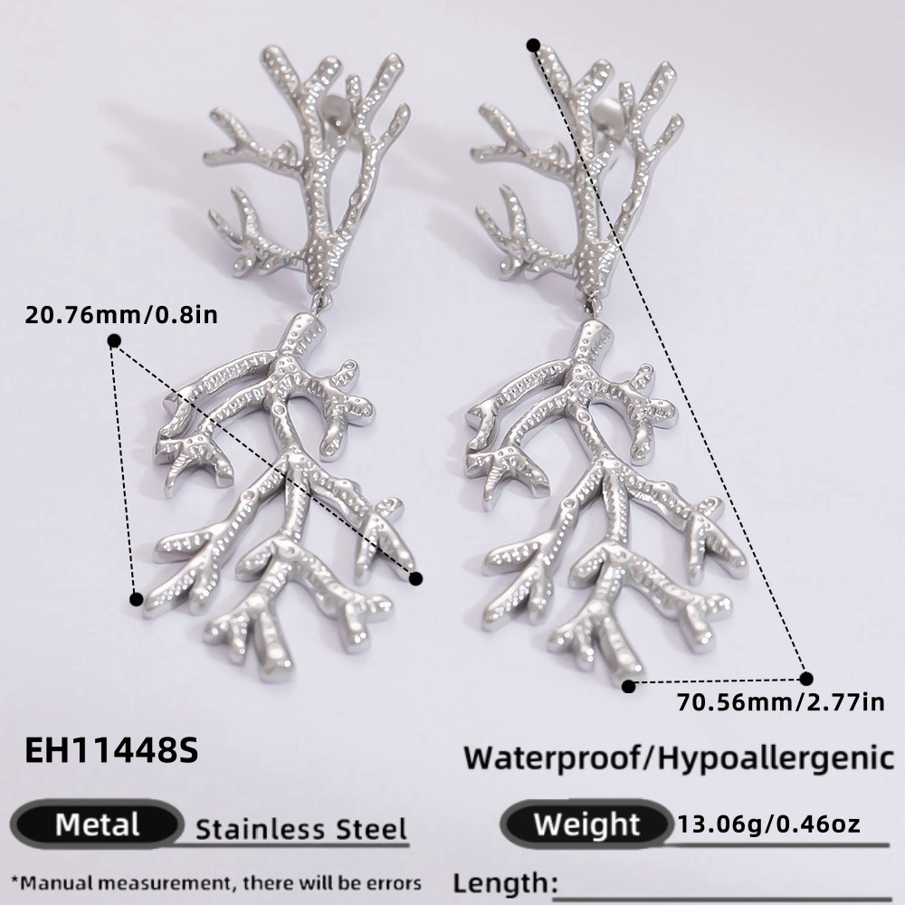 https://cf.cjdropshipping.com/quick/product/b30075e0-5784-4c2d-9919-e4a8a453a19c.jpg