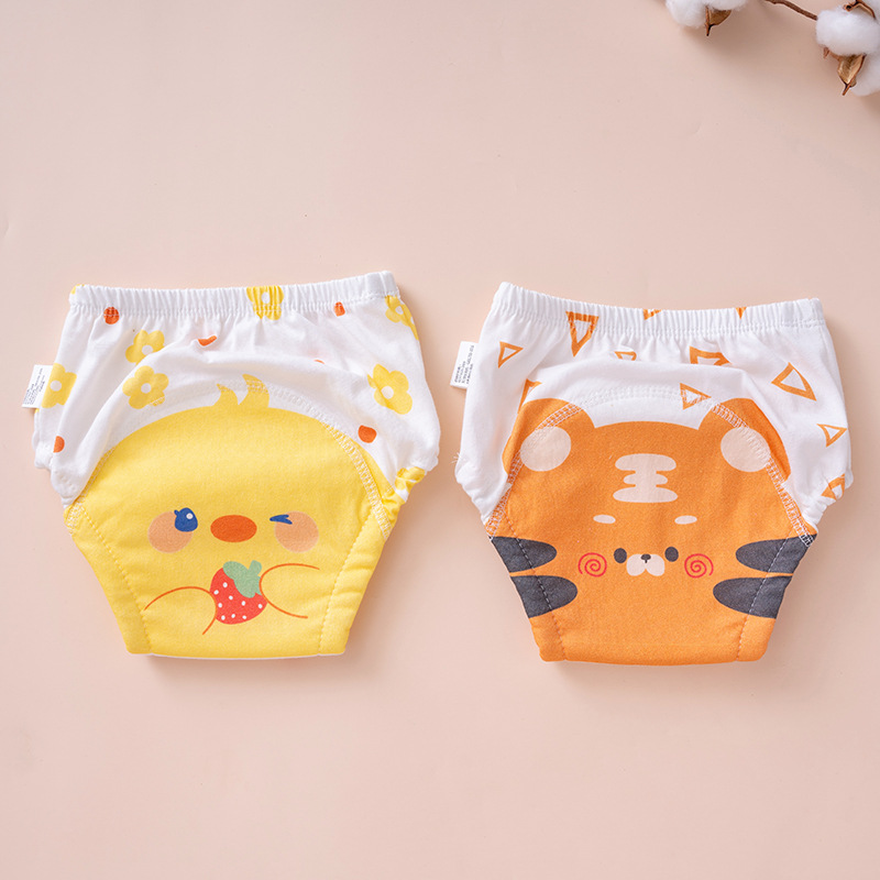 https://cf.cjdropshipping.com/quick/product/b3034fe7-515b-496a-b125-6ca5257a404e.jpg