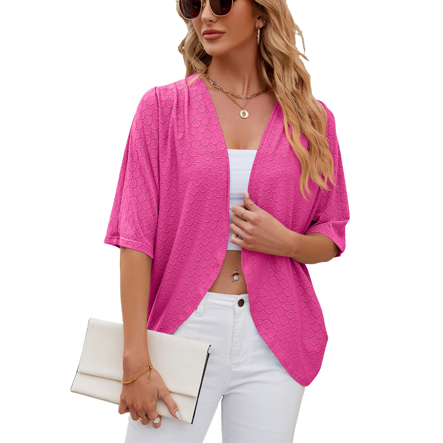 https://cf.cjdropshipping.com/quick/product/b304f6b7-4bd5-494a-9905-047a140bd570.jpg