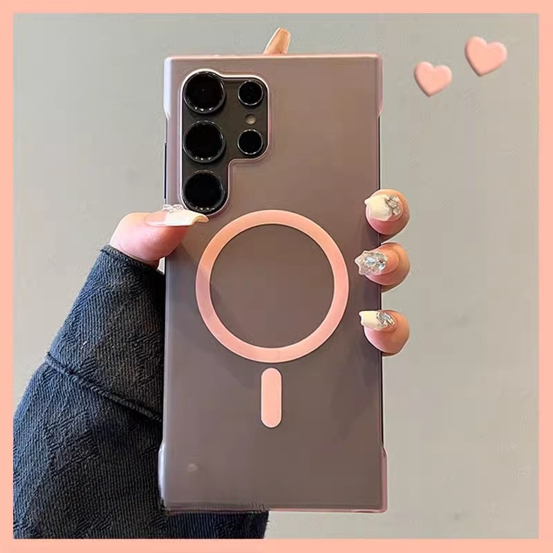 https://cf.cjdropshipping.com/quick/product/b30a0a9a-9caf-45fd-9a91-fa301c2f22e7.jpg