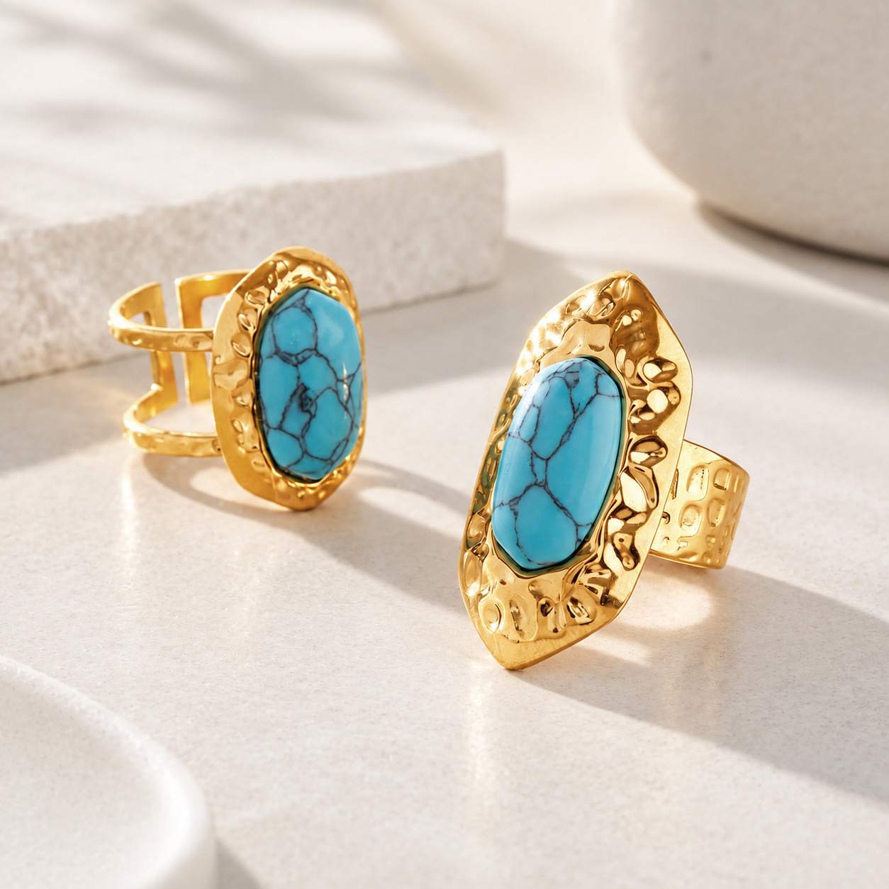 https://cf.cjdropshipping.com/quick/product/b30cec1b-564a-461f-bd8b-7171cbe31077.jpg