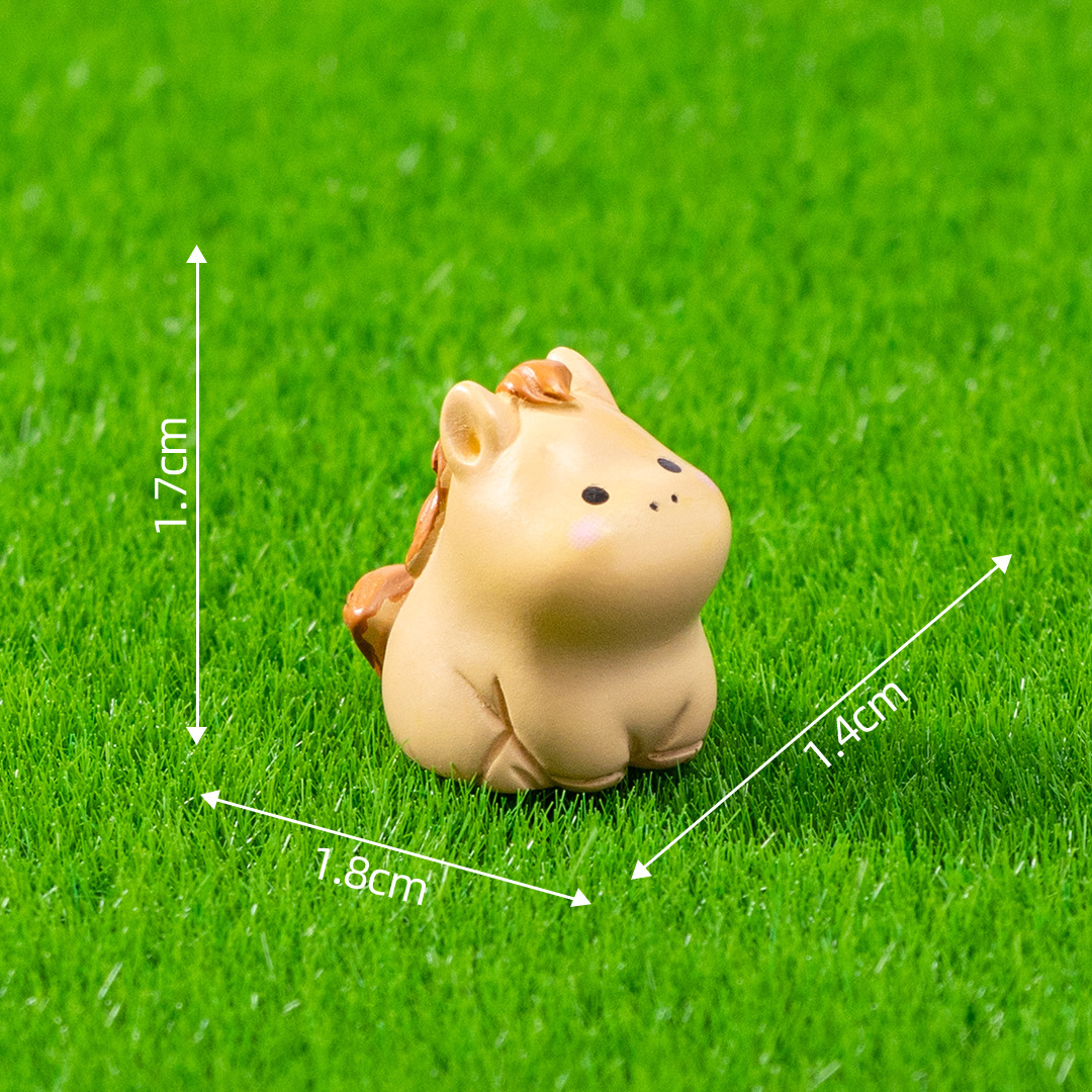 https://cf.cjdropshipping.com/quick/product/b30d2ac9-74e8-46ce-a61d-e0d42f36882c.jpg