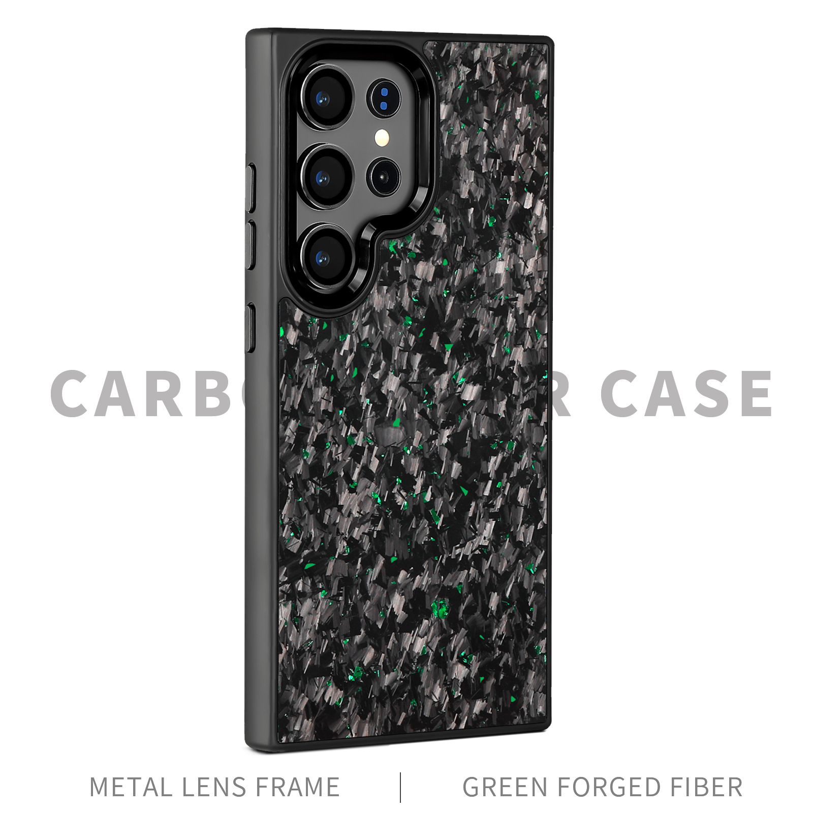 https://cf.cjdropshipping.com/quick/product/b30f5b8b-250a-41b1-86e2-13ff5a9952c1.jpg