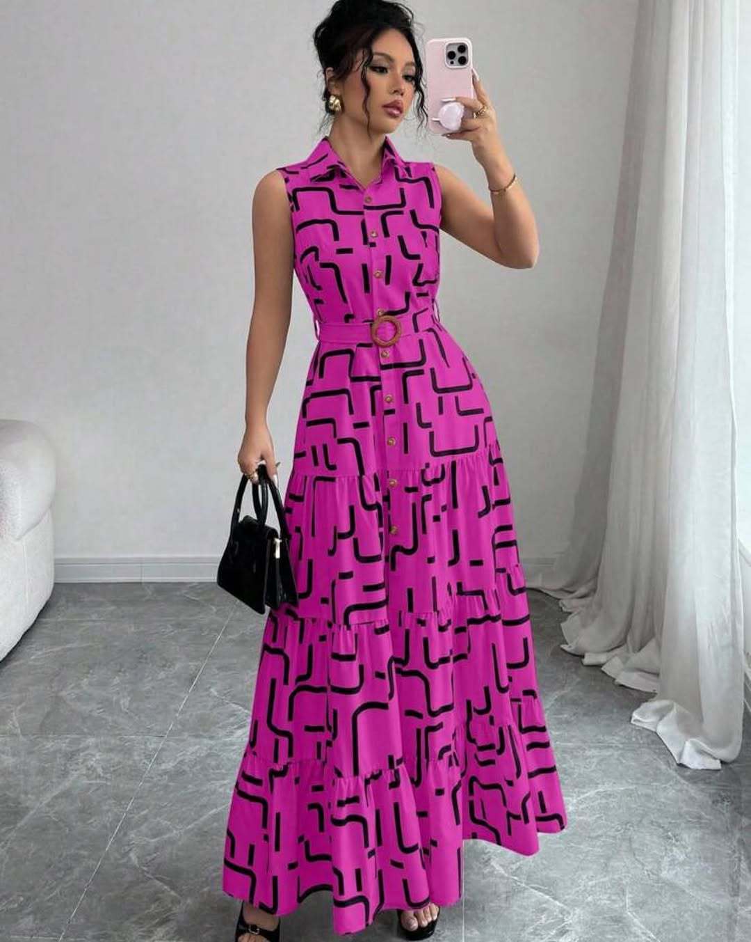 https://cf.cjdropshipping.com/quick/product/b30f5cd3-14ea-4ae9-a9c4-2ed0fdbdc989.jpg