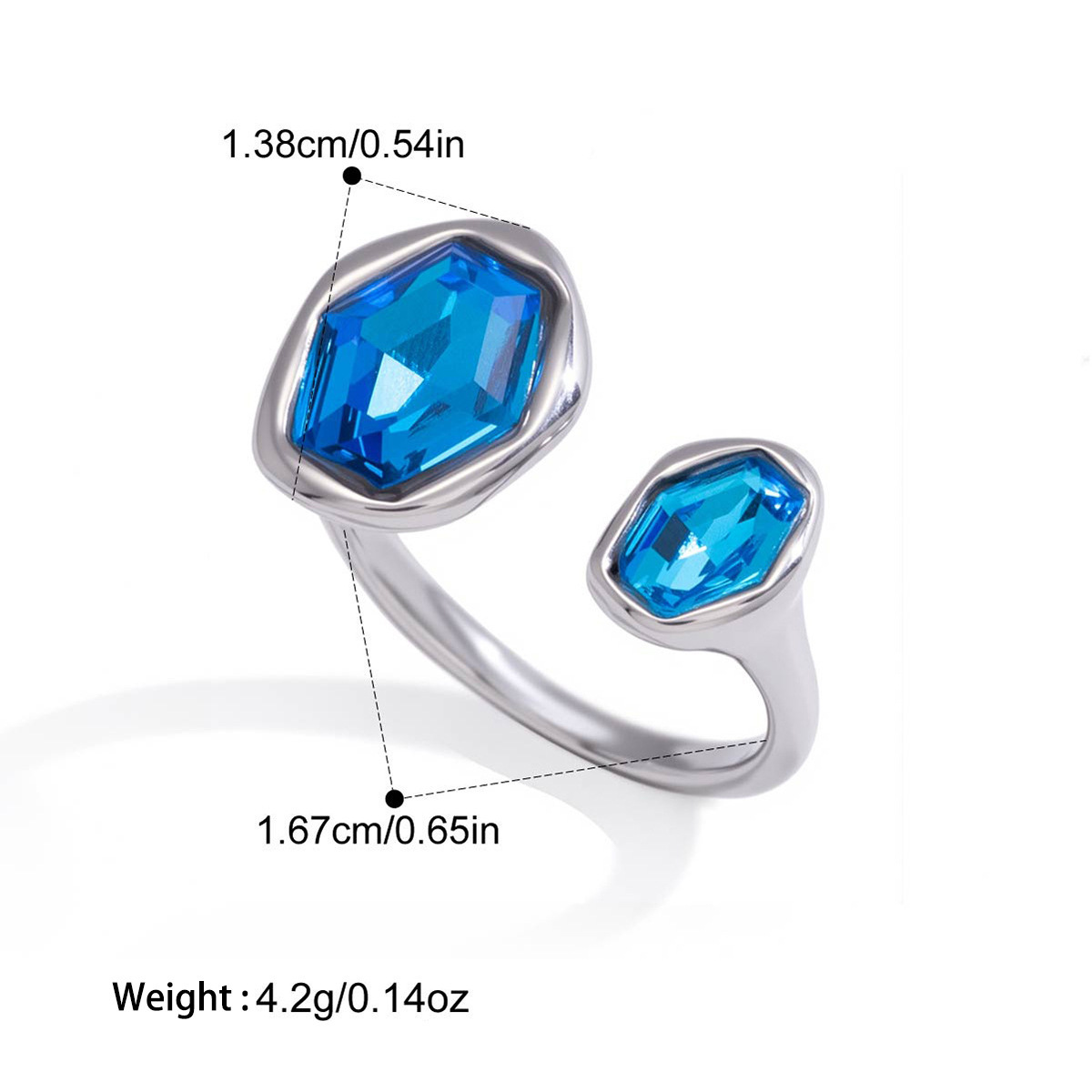 https://cf.cjdropshipping.com/quick/product/b30fa444-7b04-4bfd-9313-effed2090a59.jpg