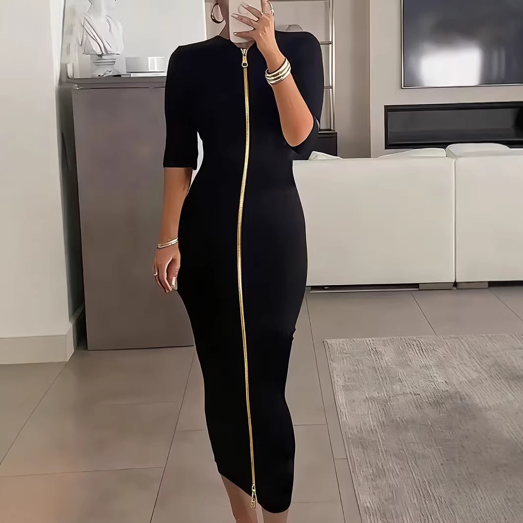 https://cf.cjdropshipping.com/quick/product/b3105a55-6529-4544-8ec9-7990098a96be.jpg