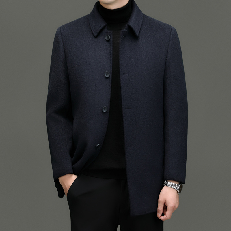 https://cf.cjdropshipping.com/quick/product/b3109bfb-9059-41e8-84d9-28ad706371e8.jpg
