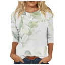 19Style-5Xl