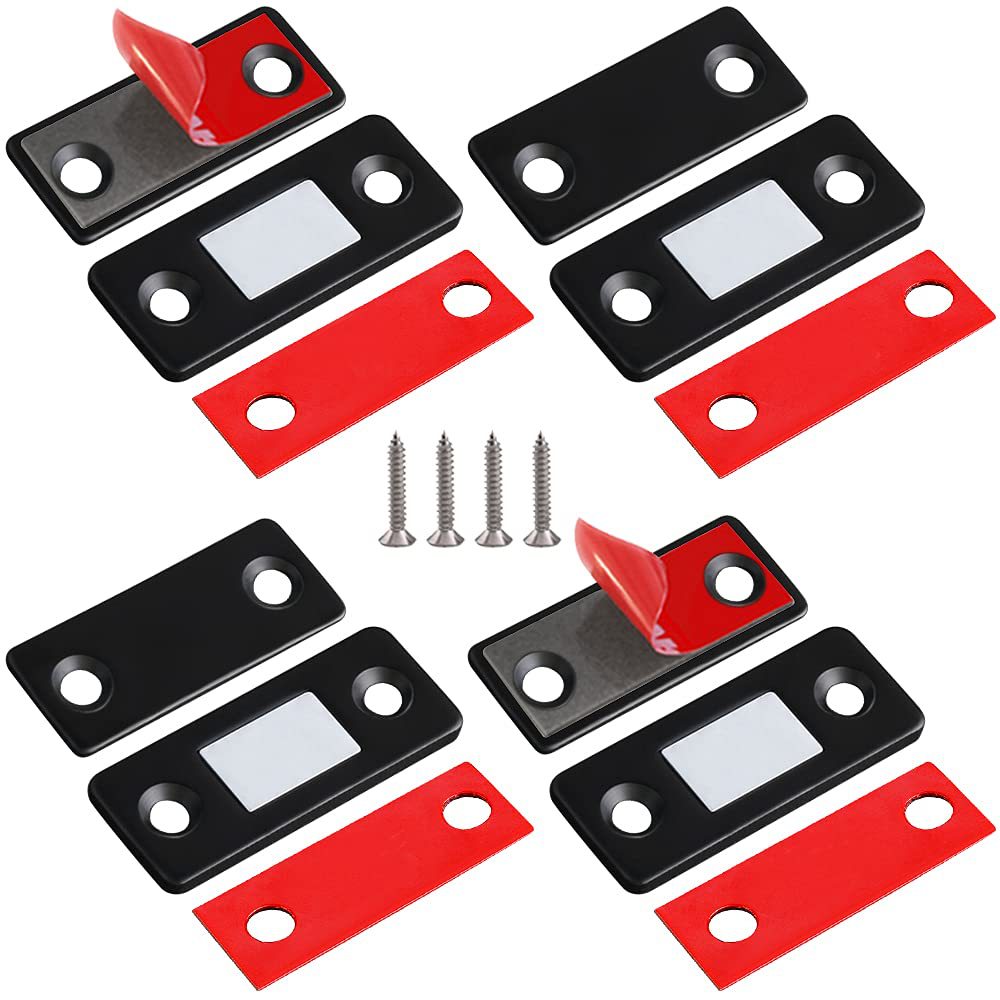 https://cf.cjdropshipping.com/quick/product/b3176f5b-f50d-484a-a987-307866502aeb.jpg