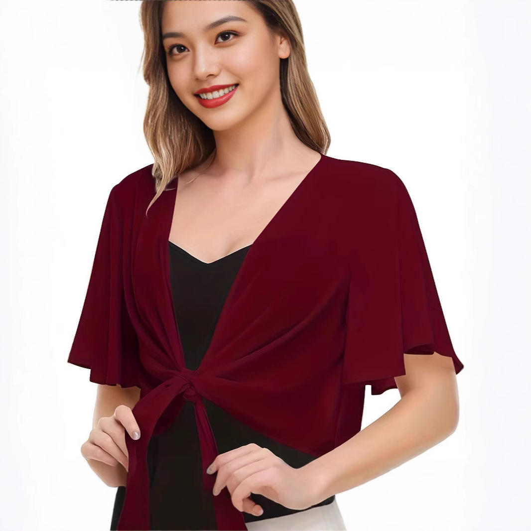 https://cf.cjdropshipping.com/quick/product/b317a48a-a7da-48e9-8a3c-f0a677a4e05f.jpg