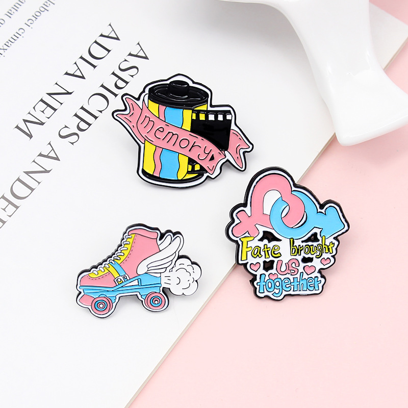 https://cf.cjdropshipping.com/quick/product/b317ae22-980c-445a-b842-62a96a1d02e9.jpg