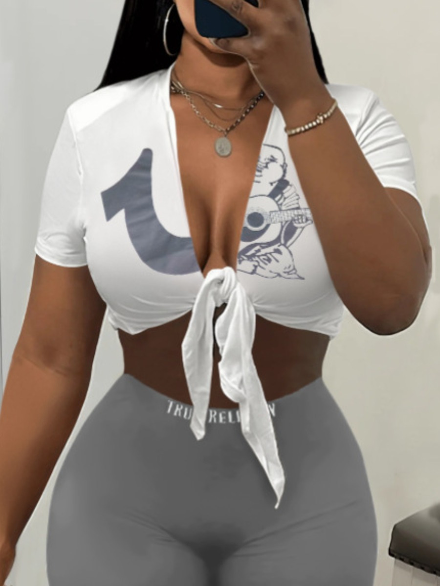 Naysan Store | Women's Clothing, Lingerie, Dresses & Fashion