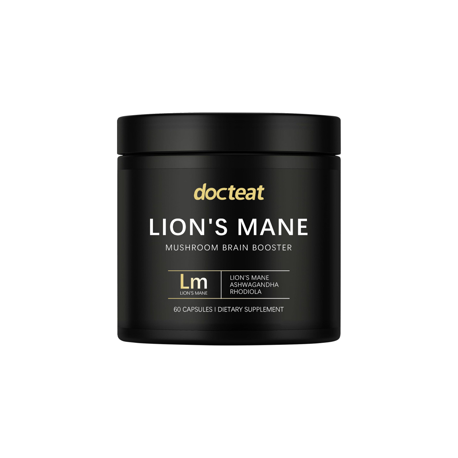 https://cf.cjdropshipping.com/quick/product/b31b35c1-0cc4-438d-8d18-80476f2ec4ab.jpg