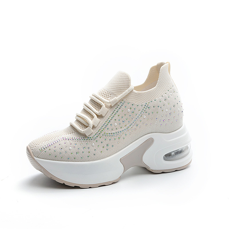 https://cf.cjdropshipping.com/quick/product/b31d7e84-d796-4742-aa9b-9451b6b816e3.jpg
