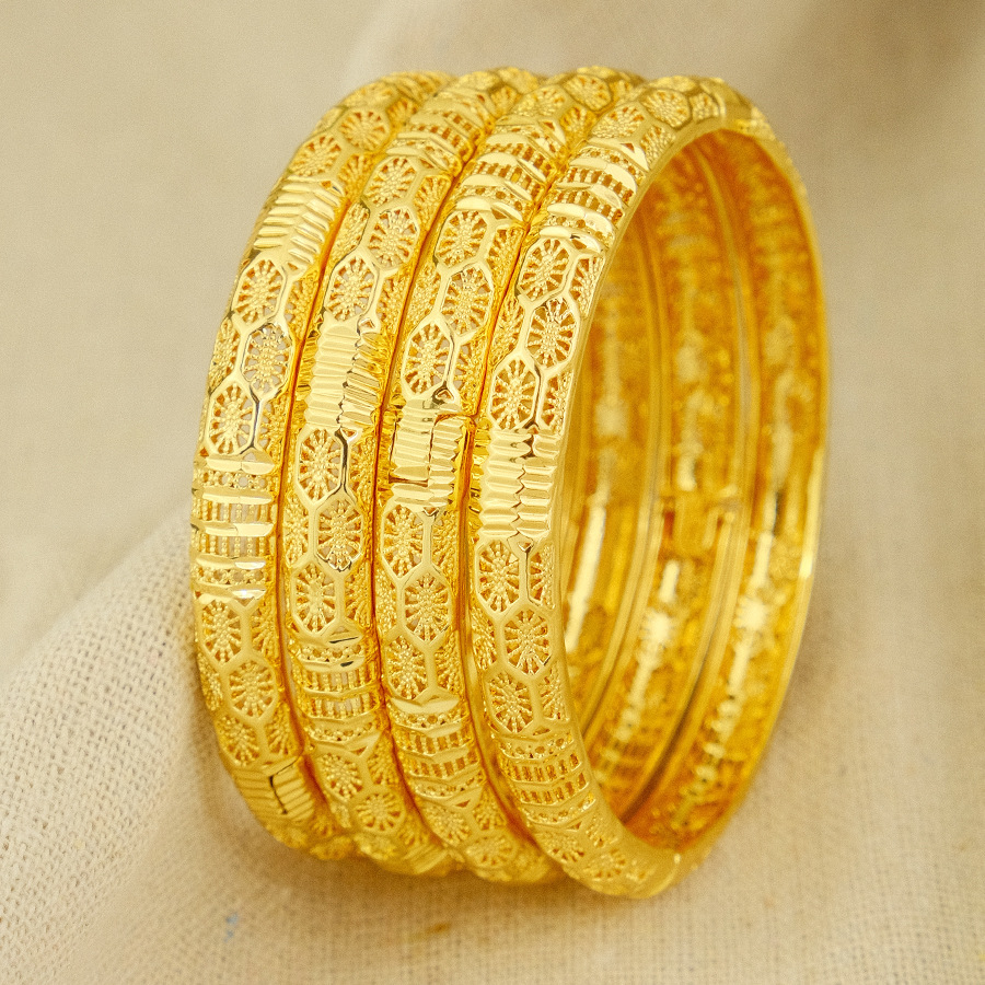 https://cf.cjdropshipping.com/quick/product/b31e1154-973b-41a1-b501-43b1bc5541b5.jpg