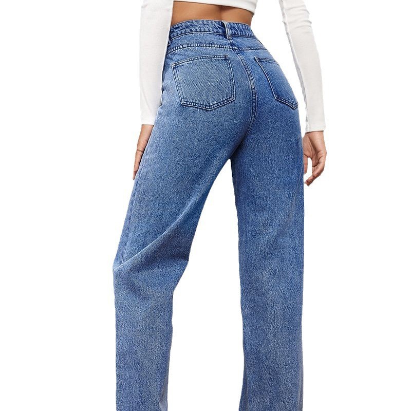 https://cf.cjdropshipping.com/quick/product/b31f73a3-b70d-4587-a458-2bf77bcbd895.jpg