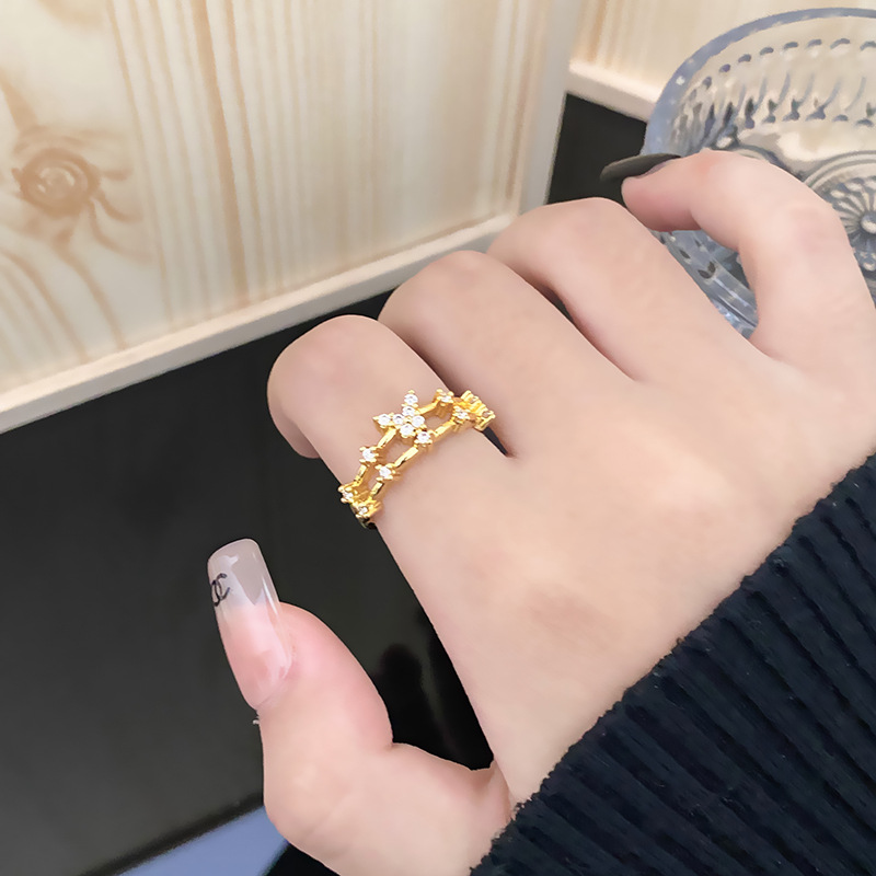 https://cf.cjdropshipping.com/quick/product/b31fda04-d97f-4242-ab58-8fc8b2d93f2b.jpg