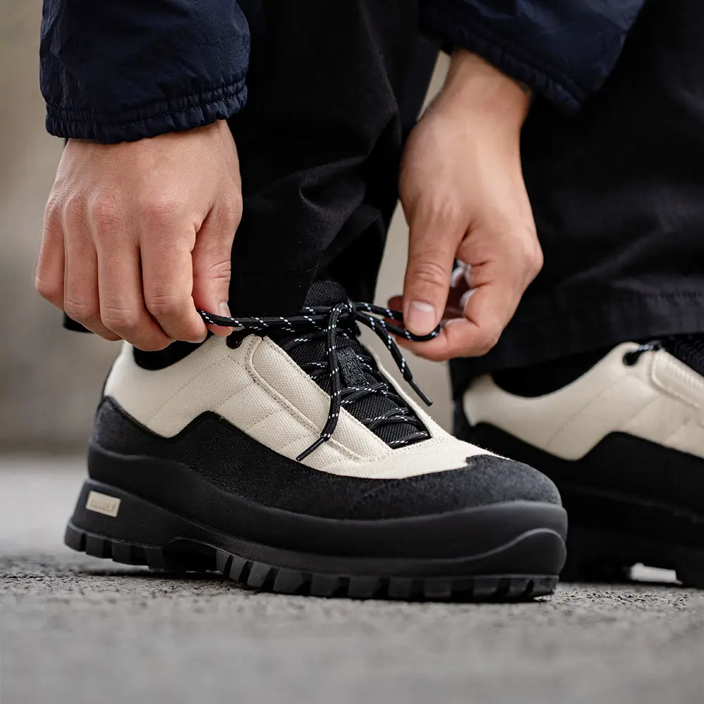Men's Thick-soled Height-increasing Sports And Casual Shoes